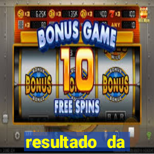 resultado da loteria uruguaia